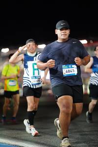 BIB: 
                            <button type="button" onclick="openModal(23718690)" class="btn btn-primary btn-sm float-right btn-popup" data-toggle="modal" data-target=".modal-high-quality">
                        <i class="fas fa-shopping-cart"></i> Add to Cart
                    </button>
                                            <button type="button" onclick="isThisMe(23718690, true)" class="btn btn-success btn-sm float-right btn-popup btn-isme hidden" data-toggle="tooltip" data-placement="bottom" title="นี่คือรูปของคุณใช่ไหม คลิกที่นี่เพื่อเอาเข้าอัลบั้ม">
                        <i class="fas fa-plus"></i> Add to album
                    </button>
                    <button type="button" onclick="isThisMe(23718690, false)" class="btn btn-warning btn-sm float-right btn-popup btn-isnotme hidden">
                        <i class="fas fa-ban"></i> Remove from album
                    </button>